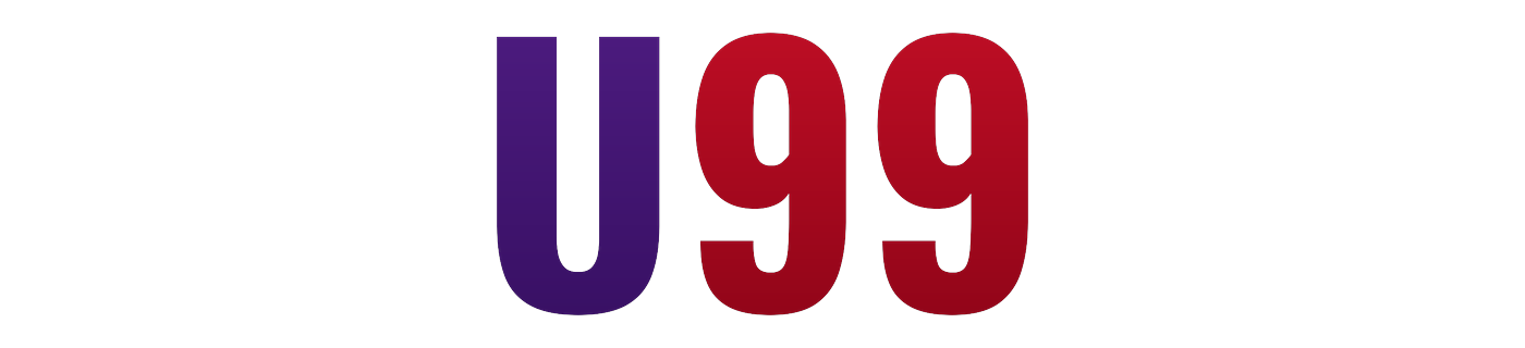 u99
